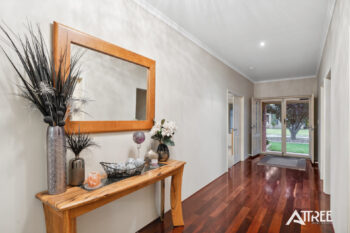 Listing image for 4 Casa Place, Southern River  WA  6110