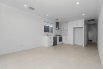 Listing image for 44B Cardinal Loop, Lakelands  WA  6180