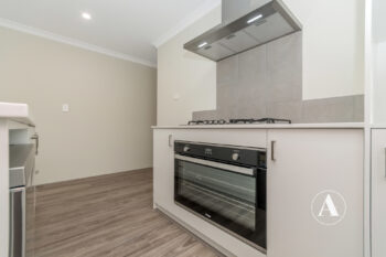 Listing image for 4A Paluma Road, Dawesville  WA  6211