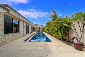 Listing image for 94 Millstream Drive, Southern River  WA  6110