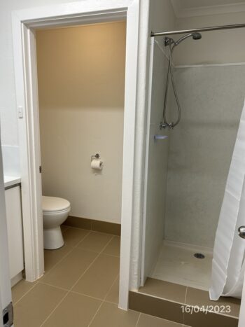 Listing image for 2/110 Canning Road, Kalamunda  WA  6076