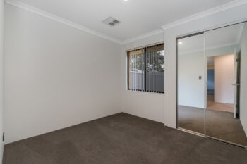 Listing image for 13 Pedicel Avenue, Baldivis  WA  6171