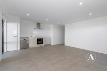 Listing image for 12B Damsel Way, Two Rocks  WA  6037