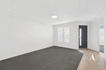 Listing image for 399 Wright Road, Piara Waters  WA  6112