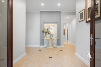 Listing image for 17 Sheoak Close, Baldivis  WA  6171
