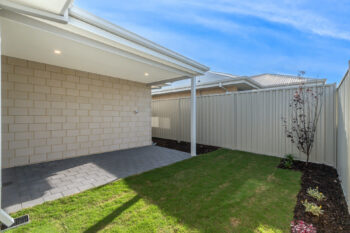 Listing image for 22 Elderflower Way, Alkimos  WA  6038