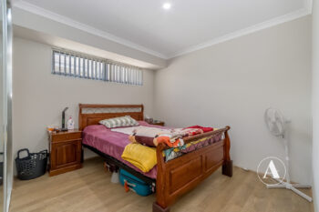 Listing image for 15 Palmerston Loop, Hilbert  WA  6112