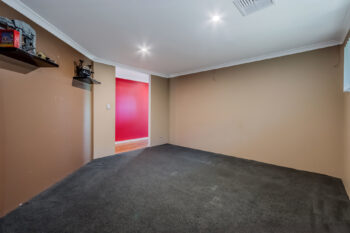 Listing image for 12 Arkose Crescent, Harrisdale  WA  6112