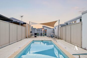 Listing image for 11 Zambezi Street, Southern River  WA  6110