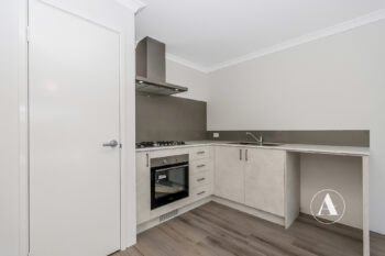 Listing image for 1B Eldridge Circuit, Ravenswood  WA  6208