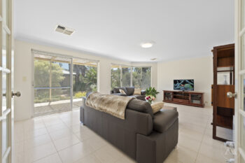 Listing image for 90 Robinson Road, Wandi  WA  6167