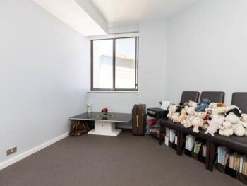 Listing image for 74/12 Tanunda Drive, Rivervale  WA  6103