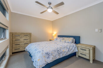 Listing image for 12 Exponential Road, Piara Waters  WA  6112