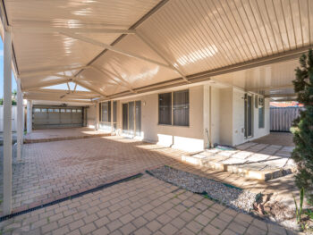 Listing image for 16 Aster Court, Thornlie  WA  6108