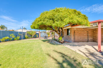 Listing image for 10 Chifley Place, Huntingdale  WA  6110