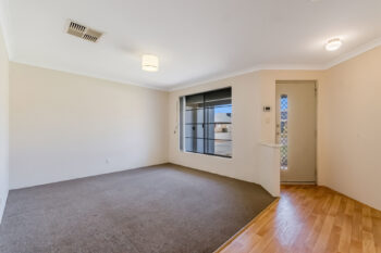 Listing image for 22 Fulmar Way, Seville Grove  WA  6112