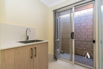 Listing image for 7 Milman Way, Eglinton  WA  6034