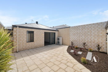 Listing image for 11 Hiram Lane, Wellard  WA  6170