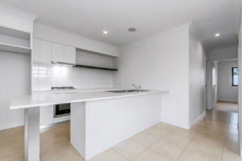 Listing image for 22/1 Glenariff Boulevard, Canning Vale  WA  6155