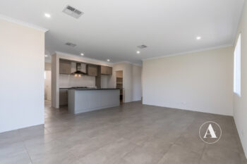 Listing image for 8  Dolly Dolly Link, Secret Harbour  WA  6173