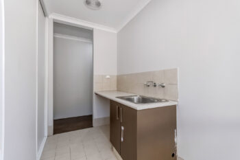 Listing image for 10 Balyat Way, Wattle Grove  WA  6107