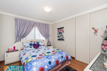 Listing image for 9 Grafton Court, Canning Vale  WA  6155
