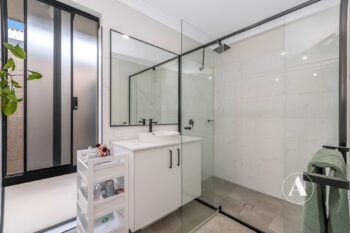 Listing image for 65 Astoria Boulevard, Hilbert  WA  6112