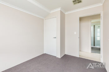 Listing image for 69 Adelong Avenue, Golden Bay  WA  6174
