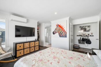 Listing image for 14 Liscombe Crescent, Harrisdale  WA  6112