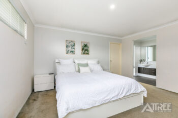 Listing image for 276 Wright Road, Harrisdale  WA  6112