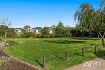 Listing image for 29 Rothery Loop, Piara Waters  WA  6112