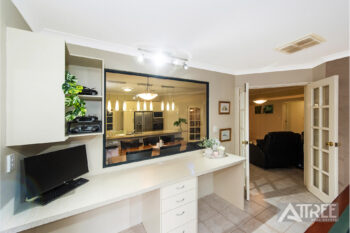 Listing image for 30 Illawarra Crescent, Canning Vale  WA  6155