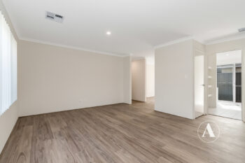 Listing image for 17 Dudbrook Way, Dudley Park  WA  6210