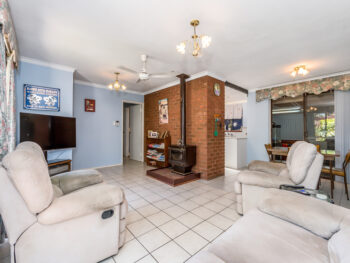 Listing image for 90 Grovelands Drive, Camillo  WA  6111