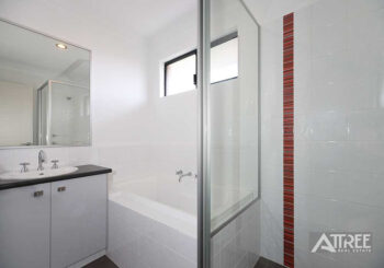 Listing image for 4C Malham Lane, Canning Vale  WA  6155