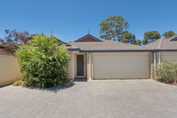 Listing image for 6/64 Sixth Road, Armadale  WA  6112