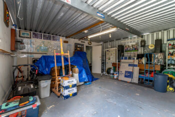 Listing image for 10 Teak Way, Maddington  WA  6109