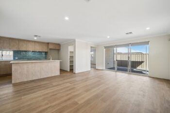Listing image for 12 Pearwood Vista, Piara Waters  WA  6112