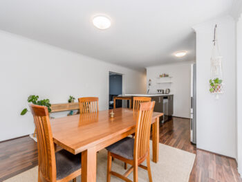 Listing image for 16 Churchill Chase, Hilbert  WA  6112