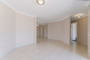 Listing image for 1 Alexandria Boulevard, Canning Vale  WA  6155