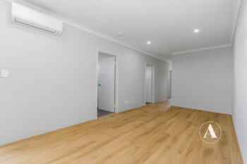 Listing image for 1 Stroll Lane, Yanchep  WA  6035