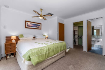 Listing image for 14 Broadhurst Crescent, Bateman  WA  6150