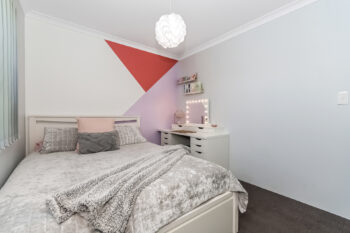 Listing image for 4 Lentara View, Hilbert  WA  6112