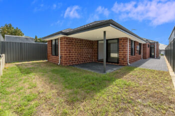 Listing image for 43 Onyx Road, Mount Richon  WA  6112