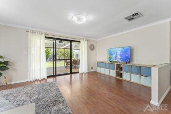 Listing image for 157 Balfour Street, Huntingdale  WA  6110