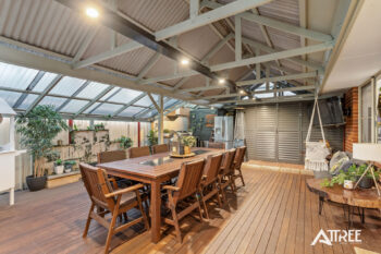 Listing image for 44 Bindoon Loop, Huntingdale  WA  6110