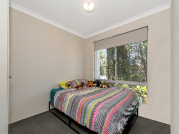 Listing image for 7 Gleeson Way, Harrisdale  WA  6112