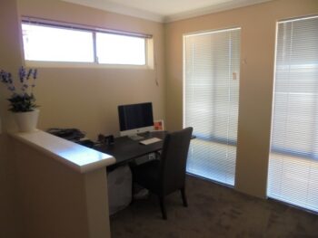 Listing image for 22 Collared Street, Harrisdale  WA  6112