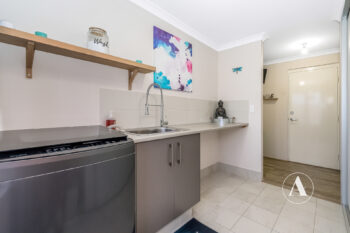 Listing image for 53 Stillwell Circuit, Hilbert  WA  6112