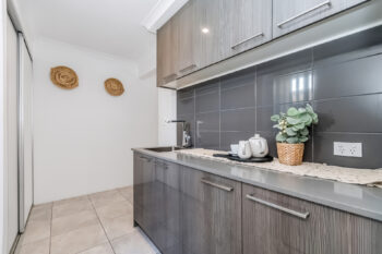 Listing image for 4 Lentara View, Hilbert  WA  6112